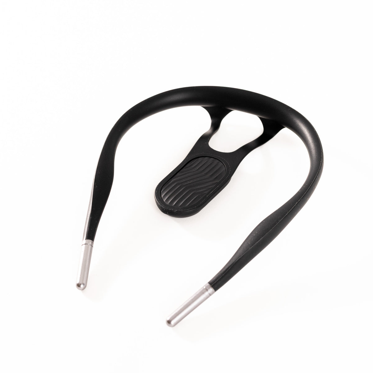 Smart Posture Pro