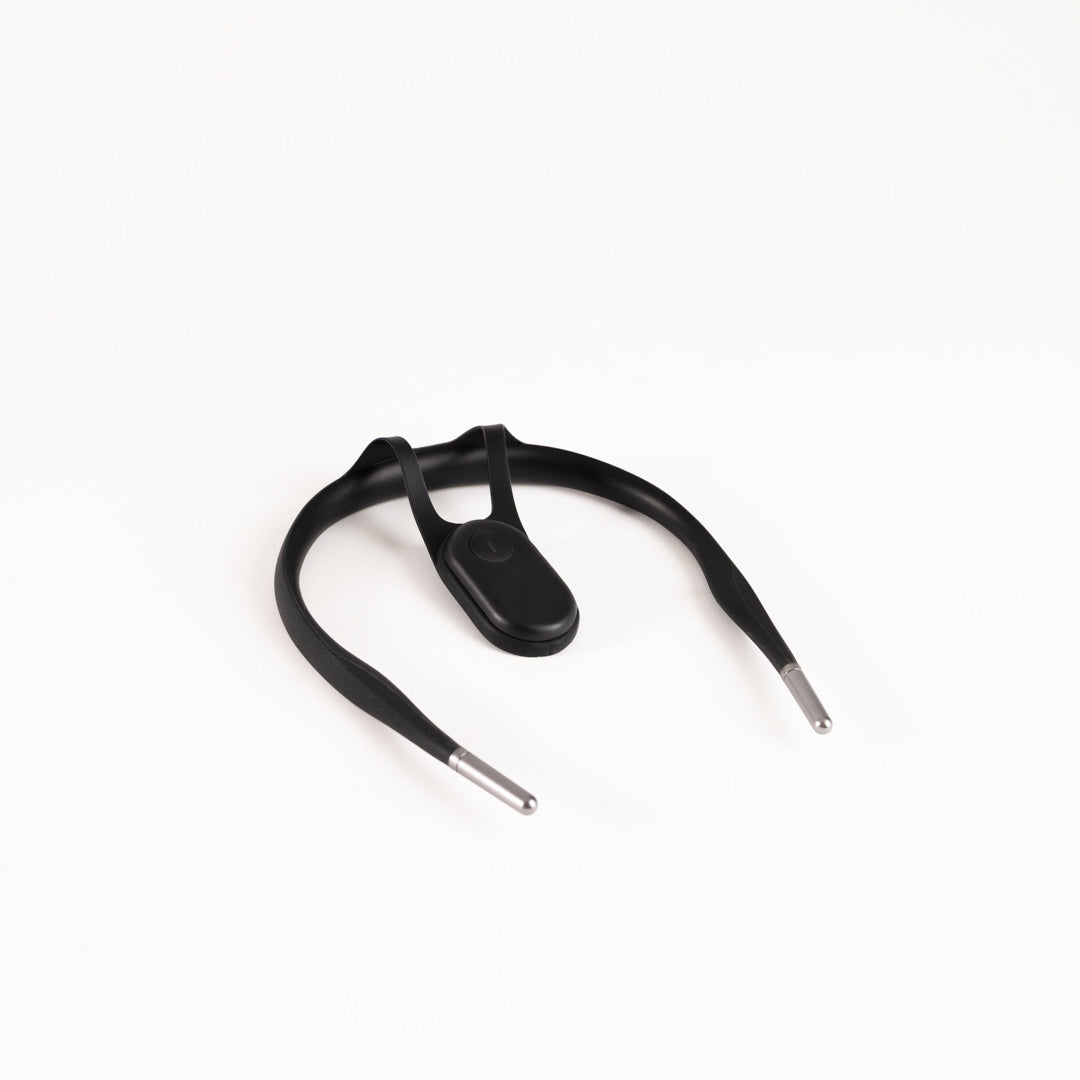Smart Posture Pro