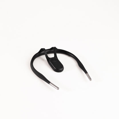 Smart Posture Pro