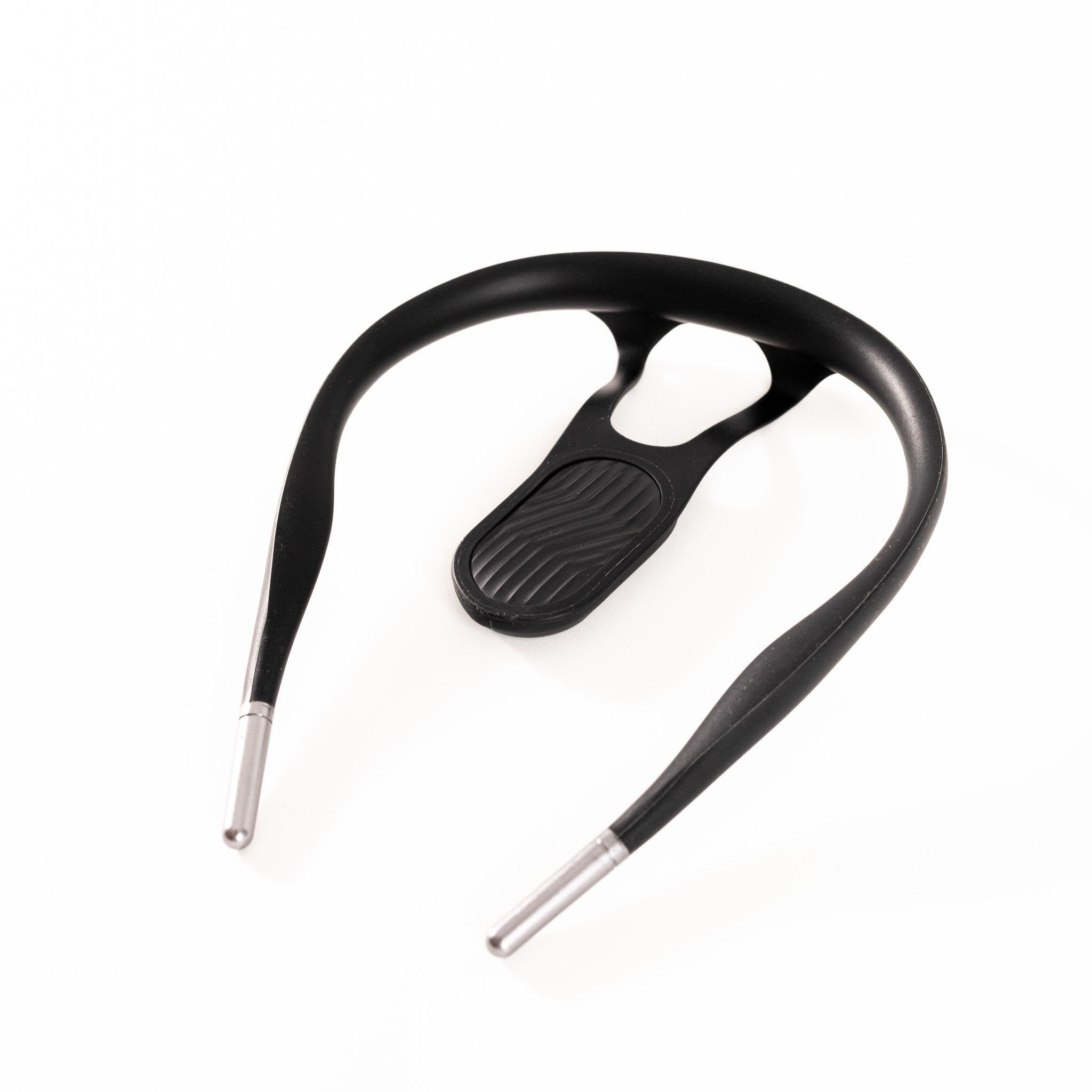 Smart Posture Pro