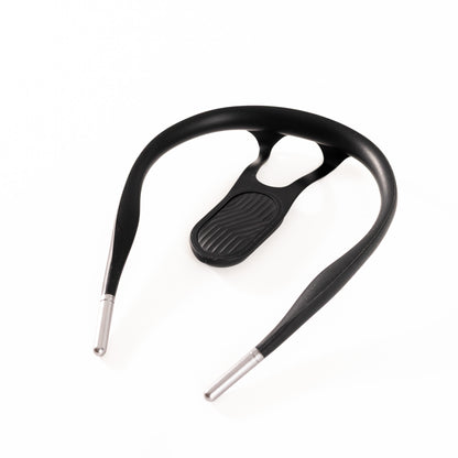 Smart Posture Pro