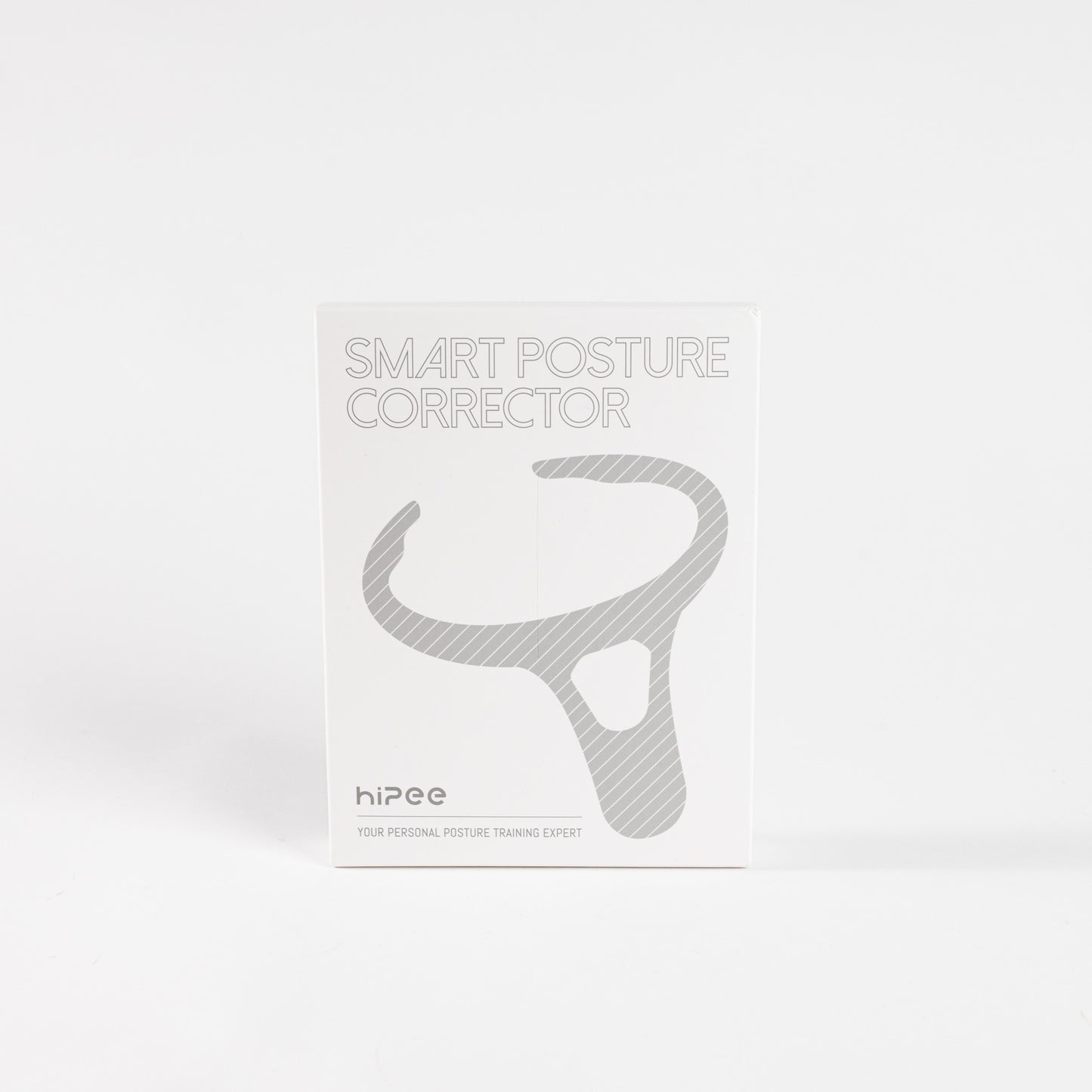 Smart Posture Pro